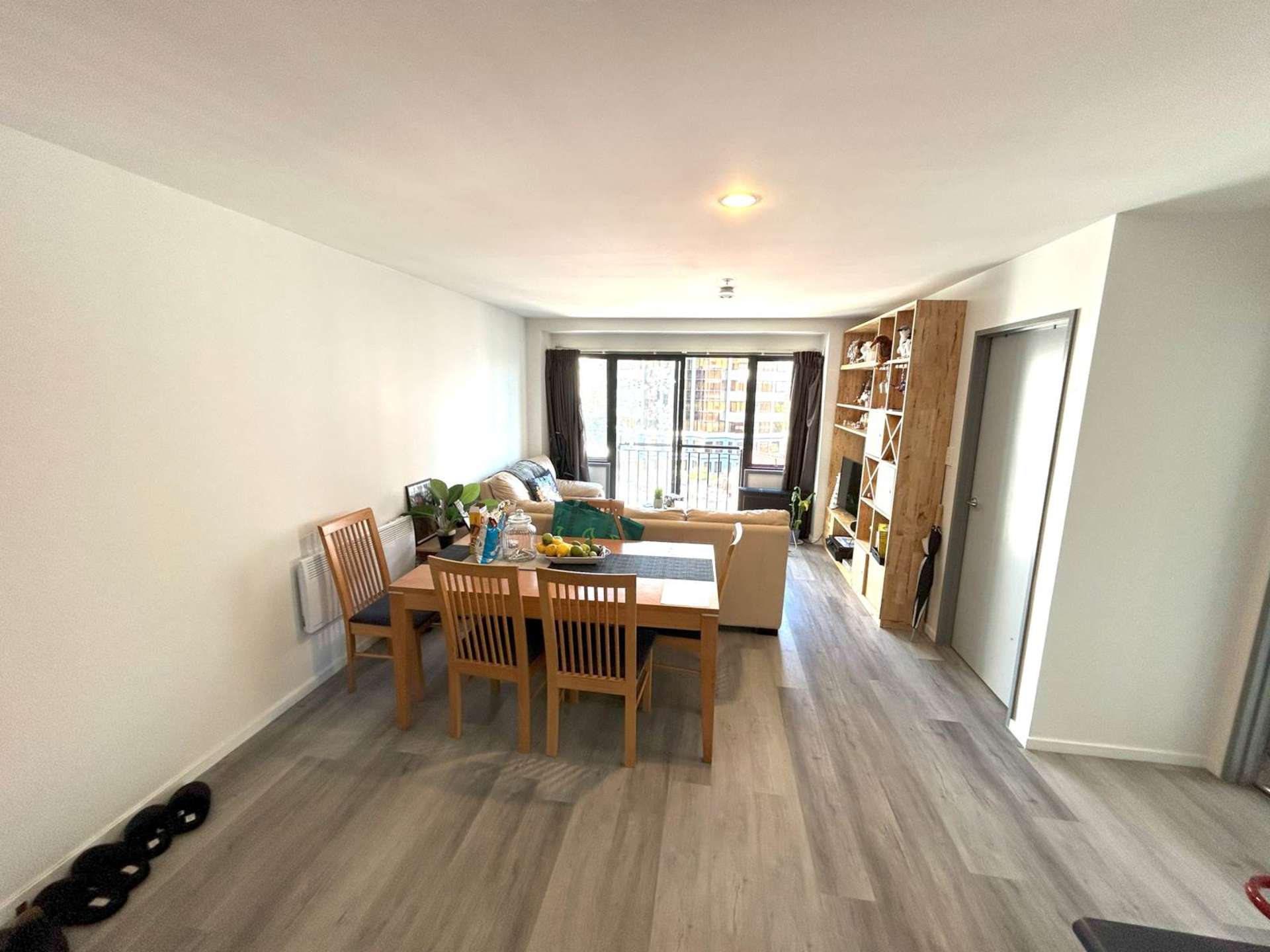 9k/15 Mount Street City Centre_0