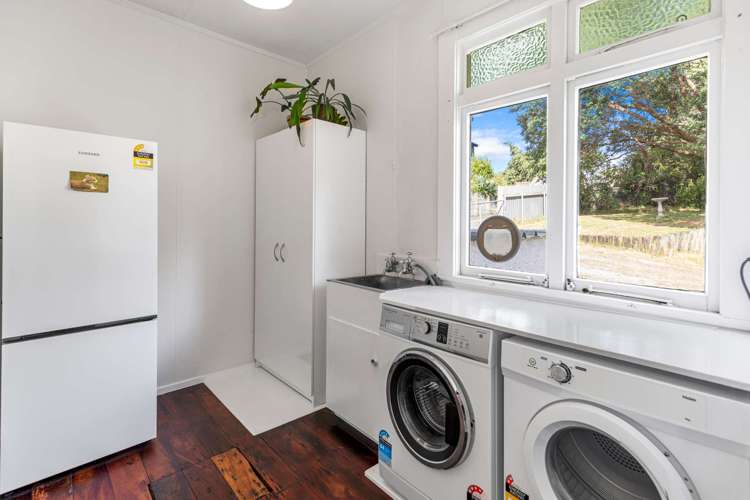 55 Great North Road Saint Johns Hill_12