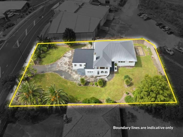 241 Rodney Street Wellsford_9
