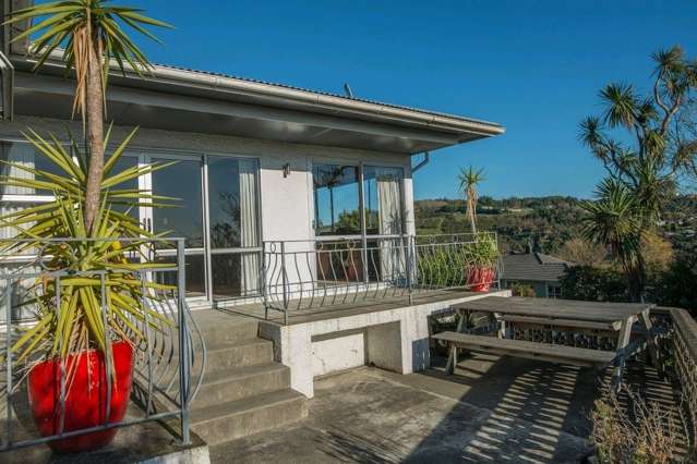 11a Brunner Street Nelson South_1