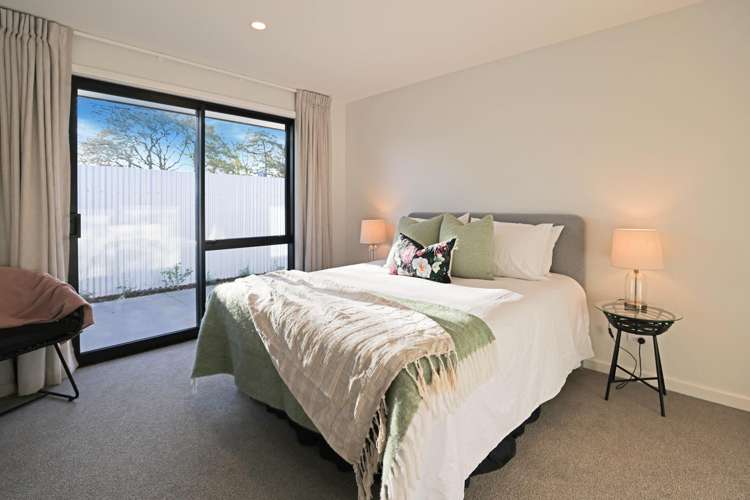 8c Cameron Street Ashburton_12