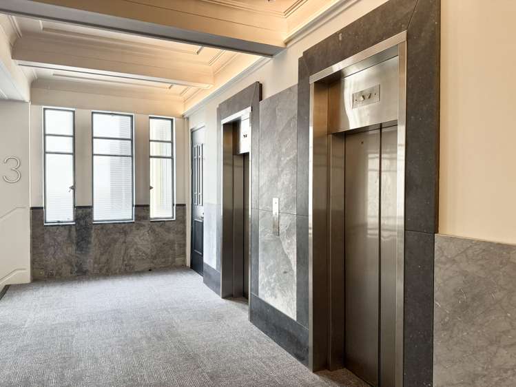 22 Queen Street Auckland Central_11