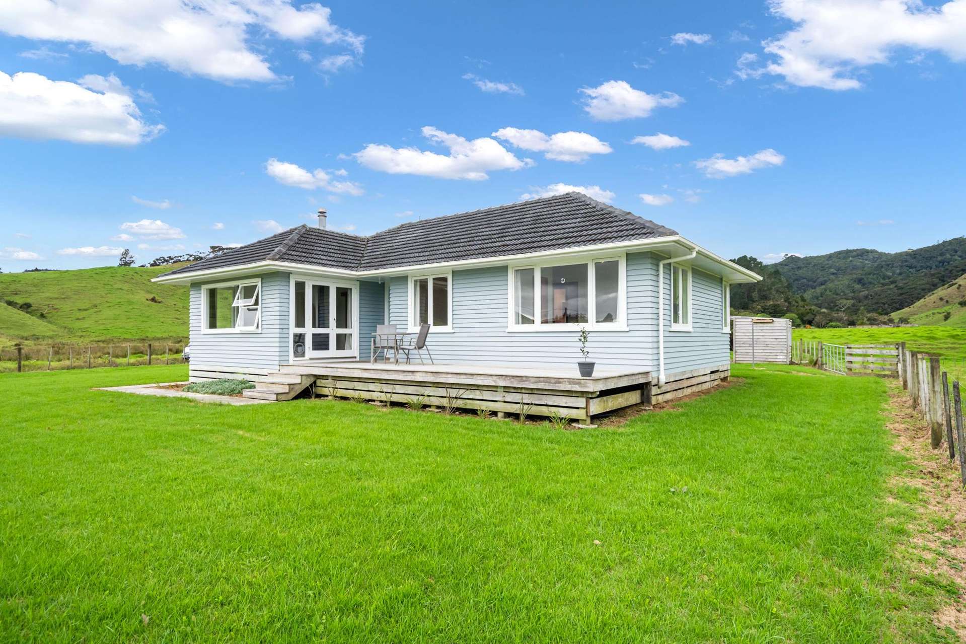 50 Atwell Road Kaeo_0