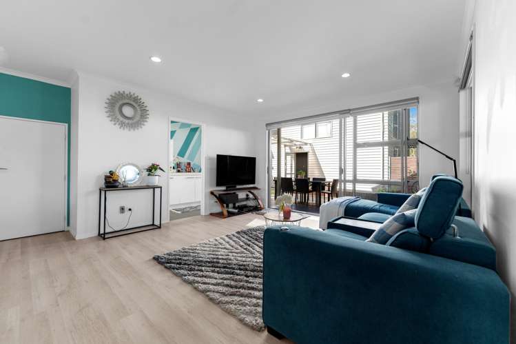 41 BRUCE PULMAN DRIVE Takanini_7
