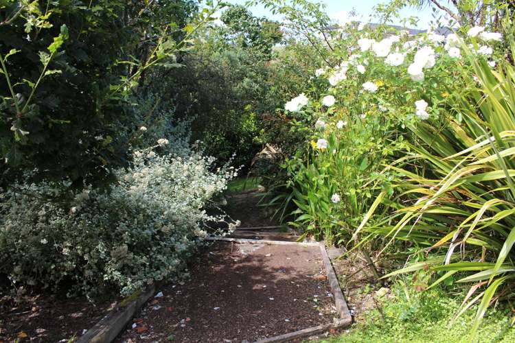 37 Abbotsford Road Waipawa_17