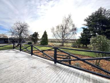 51 Allan Street_1