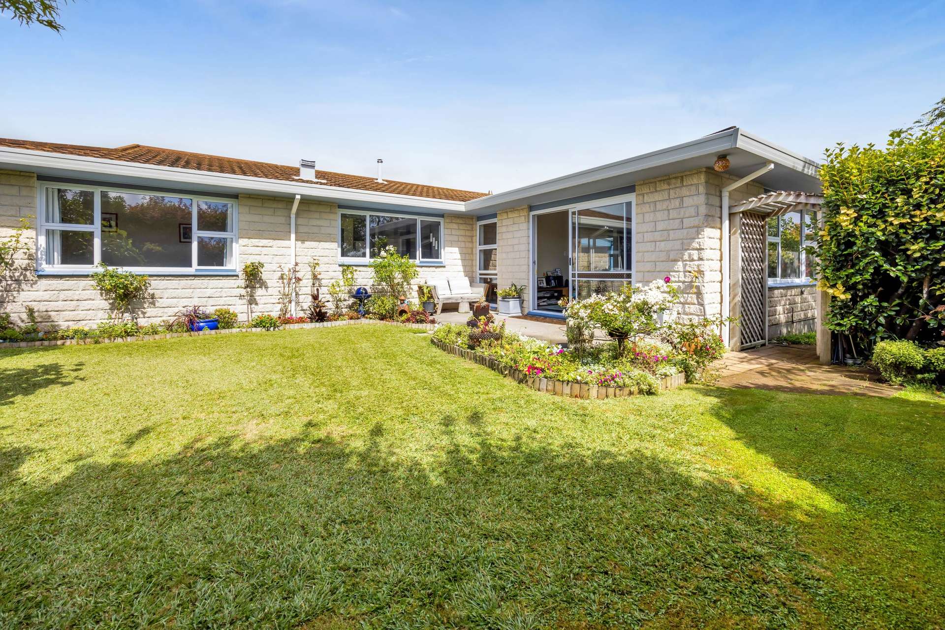 56 Rewa Street Inglewood_0