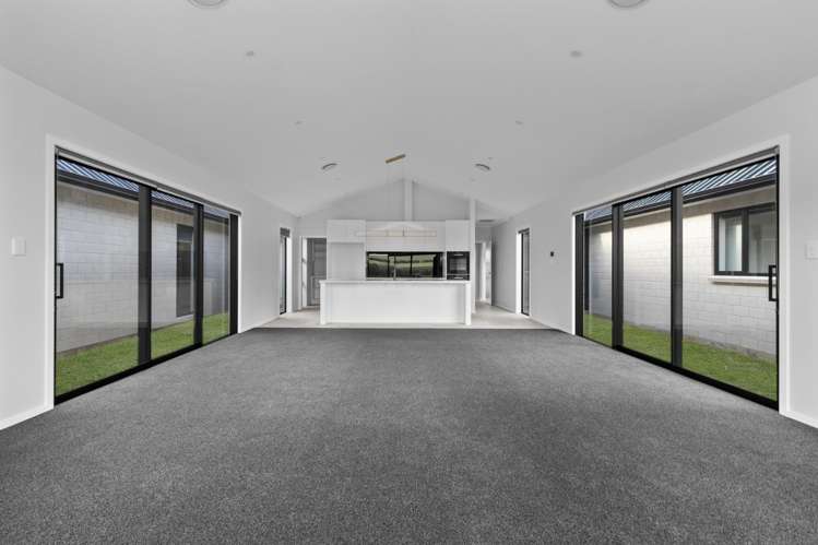 42b Charles Edwards Street Ohaupo_6