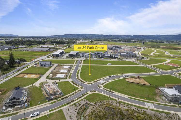 8 Evergreen Parade Rosehill_1