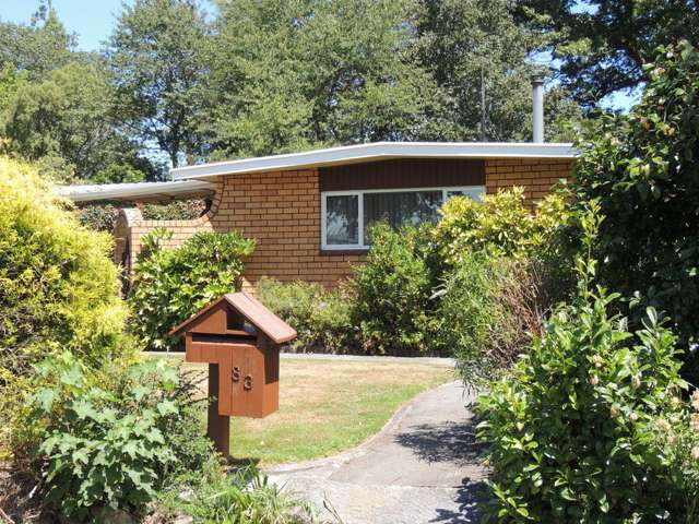 83 Upper Plain Road Masterton_3