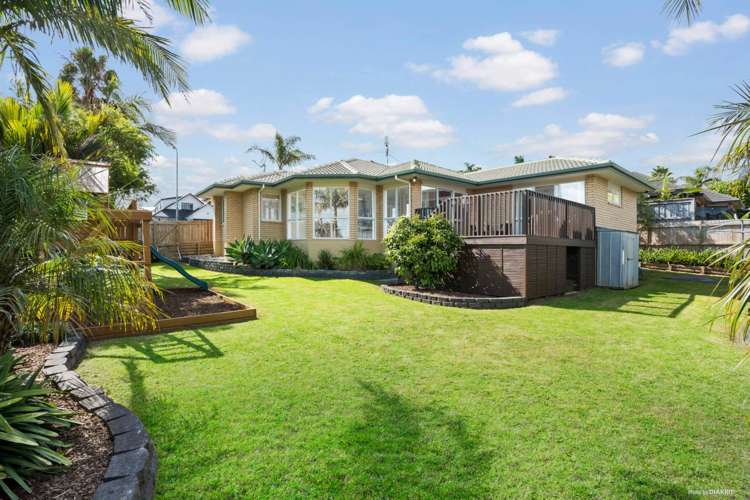 292 Hill Road The Gardens_8