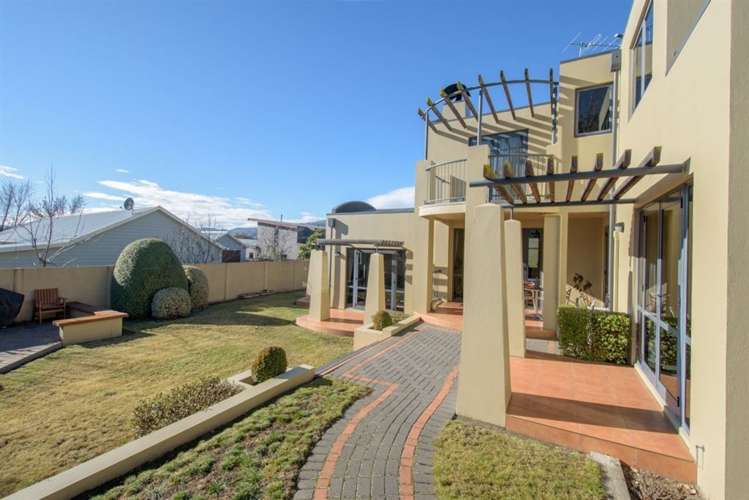 29 Gair Avenue Cromwell_23