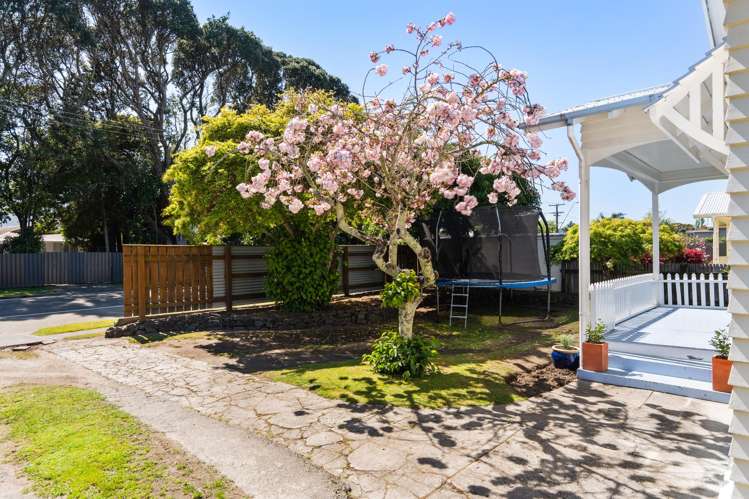 512 Aberdeen Road Te Hapara_19