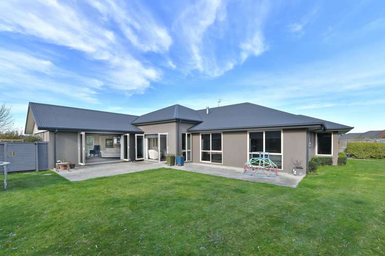 51 Oakwood Drive Rangiora_19