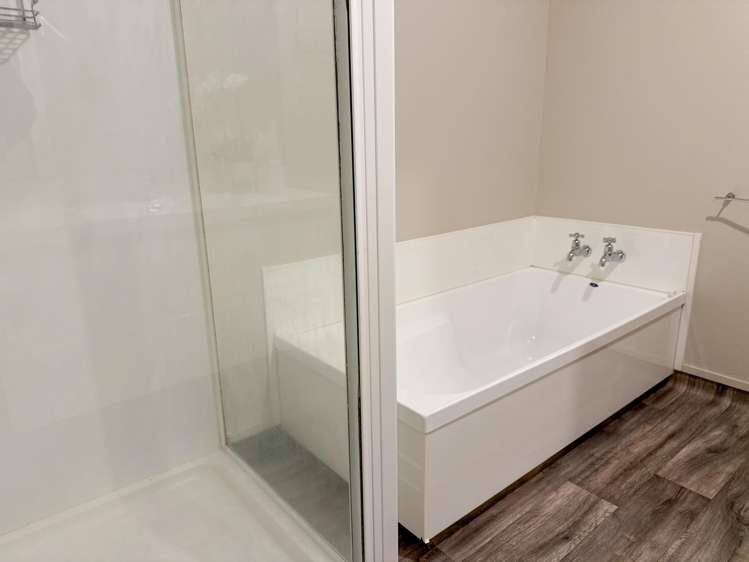 10 Kamahi Crescent Franz Josef_16