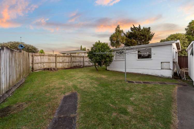 31 Winsford Street Manurewa_19