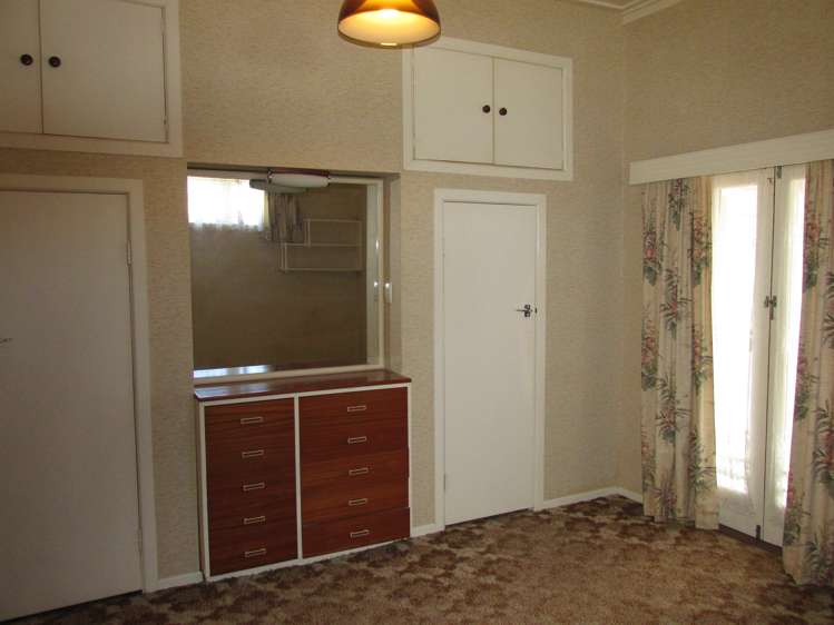 146 Queen Street Wairoa_9