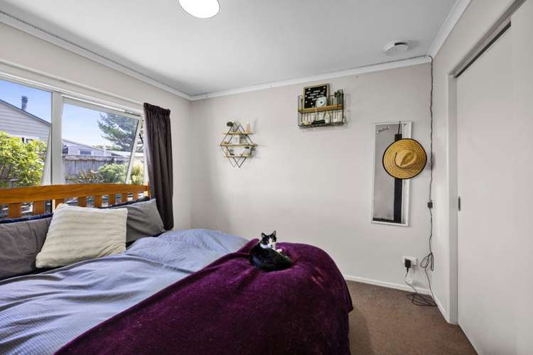 113C Swansea Road Stratford_6