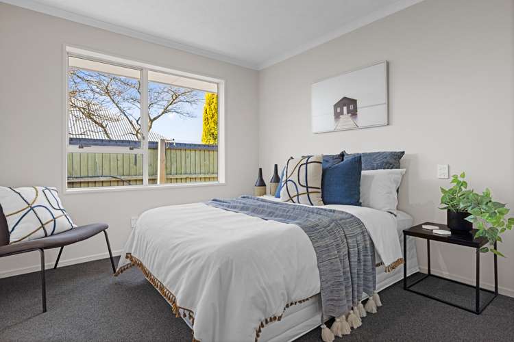 24 Beauford Place Parklands_26