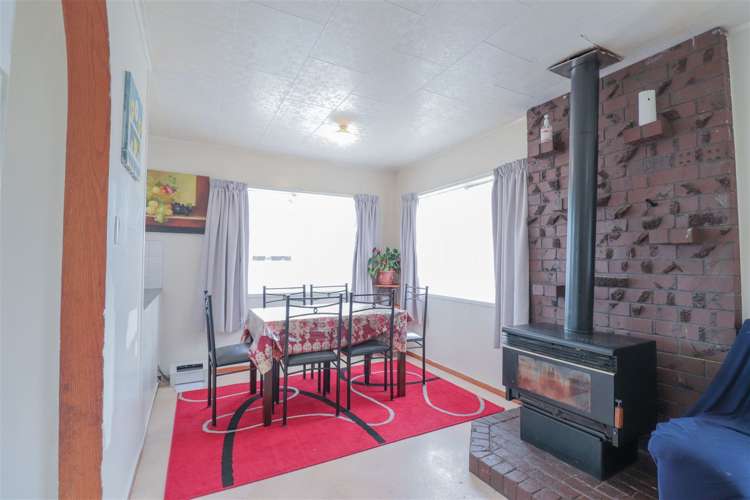 9 Tamworth Close Manurewa_7