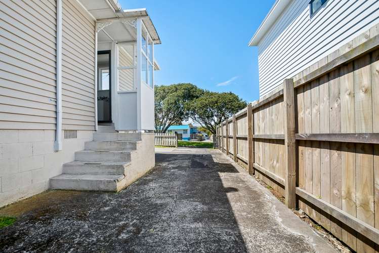 25 Whitford Avenue Mount Wellington_6