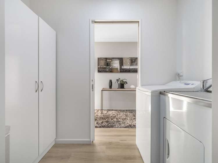 10 Quartz Drive Rolleston_16