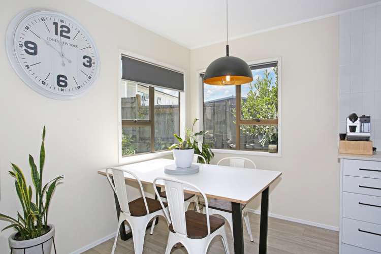 103a Kitchener Road Waiuku_9