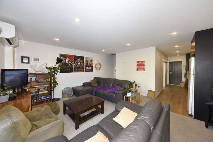 21/15 Bunyan Street Waltham_7