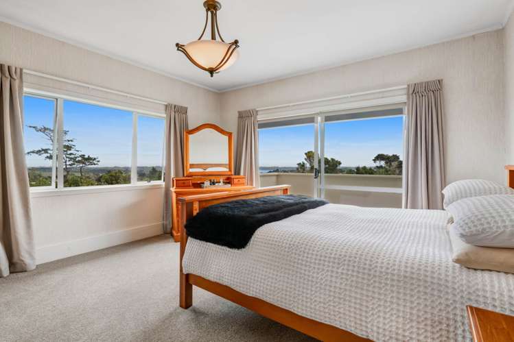 1410 Kaipara Coast Highway Kaukapakapa_13