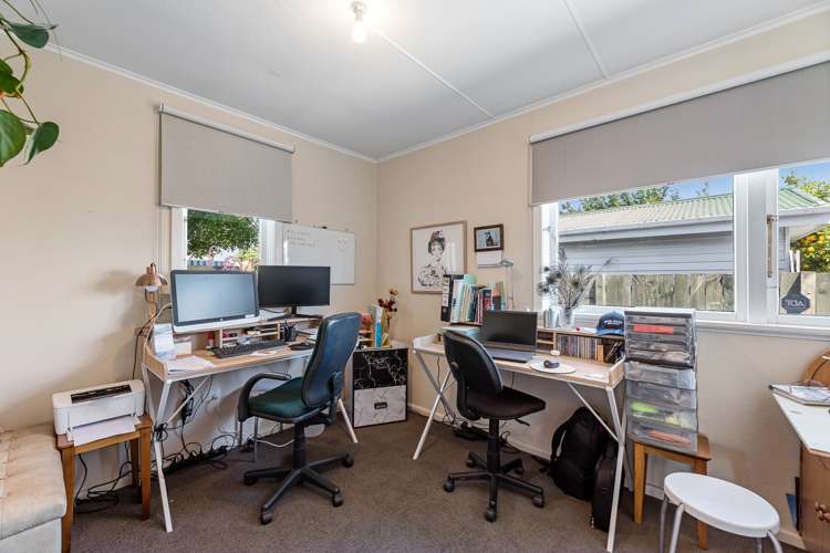 95 Hospital Road Witherlea_11