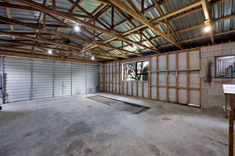 10 Aratapu Street Waitara_14