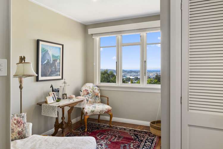 98 Stafford Street Dunedin Central_14