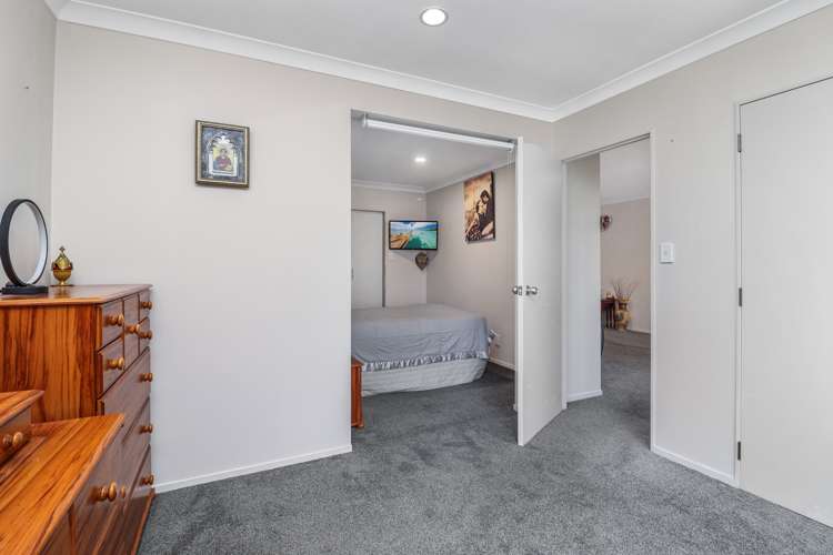 28 Sapphire Drive Hairini_8