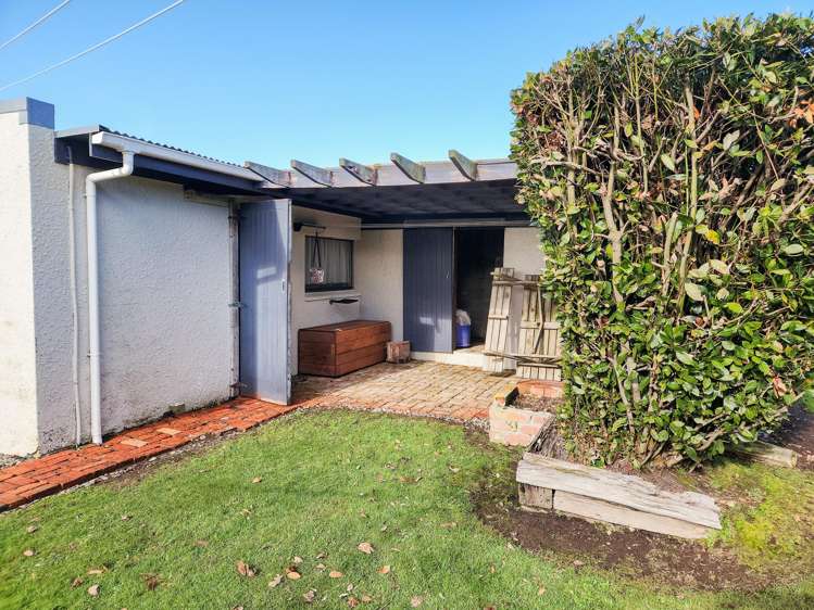 23 Verdun Street Riverton_19