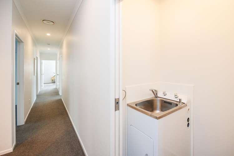 13 Cherry Place Feilding_32