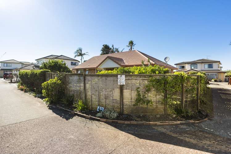 42 Nacton Lane Avondale_30