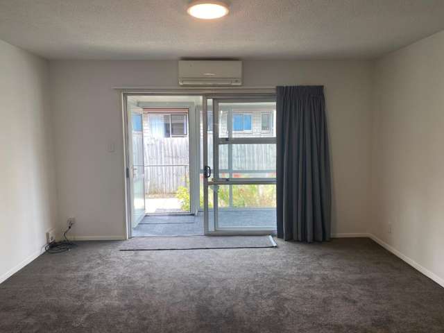 2/12 Peer Street Upper Riccarton_3