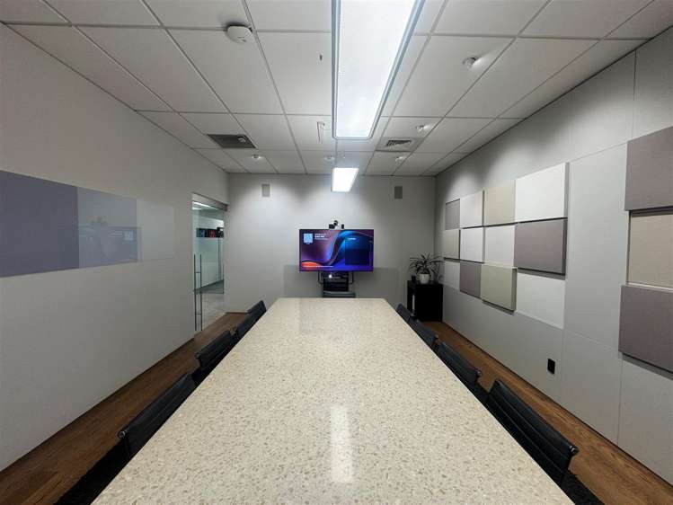 31 Spring Street Freemans Bay_5