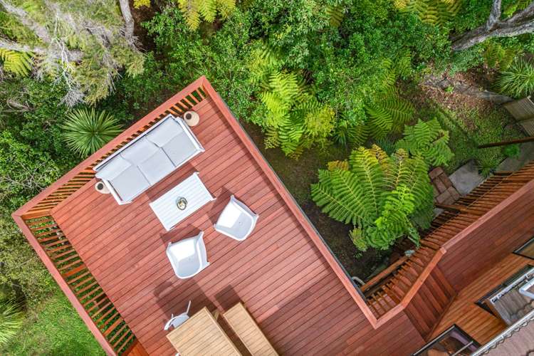 12 Wilding Avenue Northcote Point_20