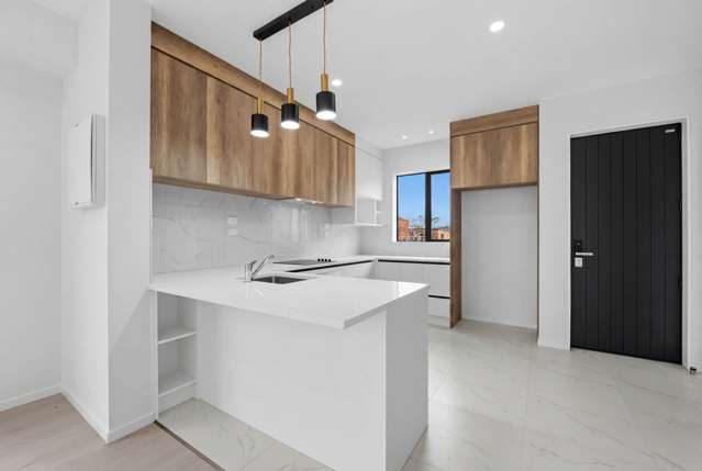 15/48 Epping Street Glen Innes_4