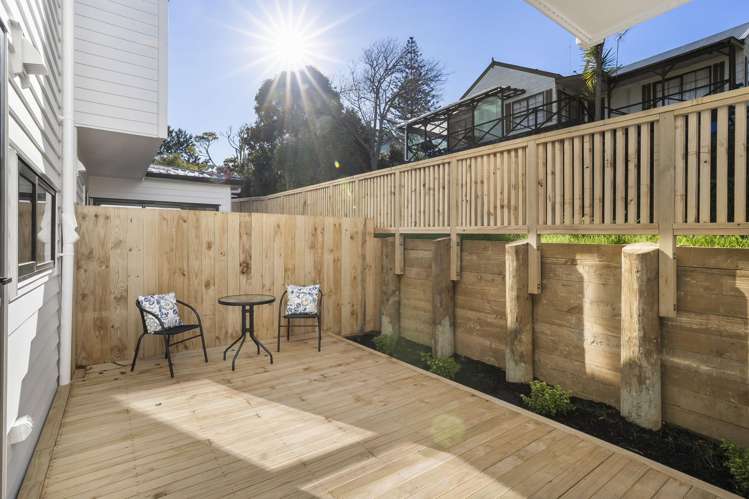 Lot 1/59 Powrie Street Glenfield_15