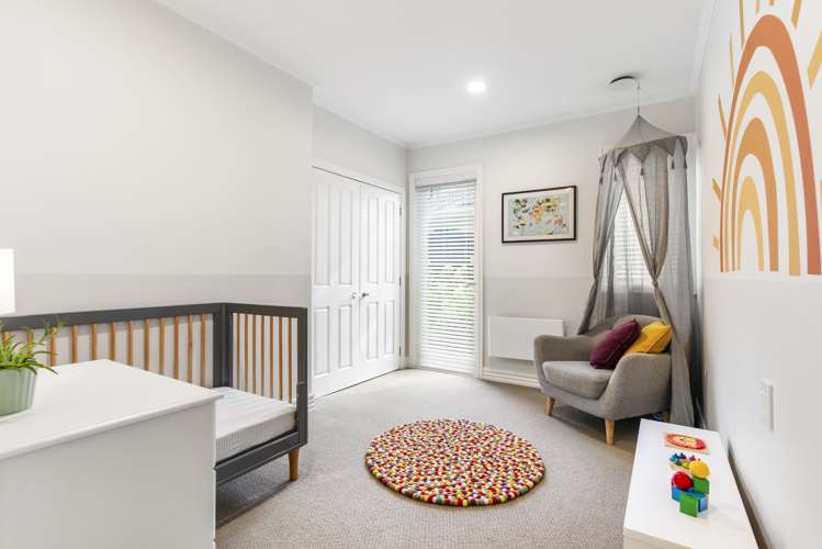 2/65c Balmain Road Birkenhead_27