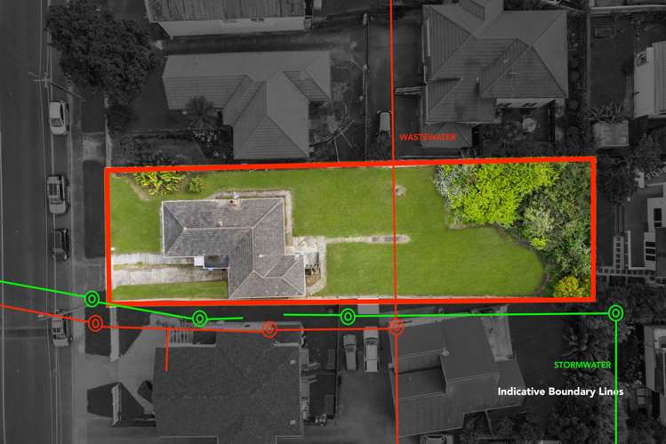 66 Staveley Avenue_3