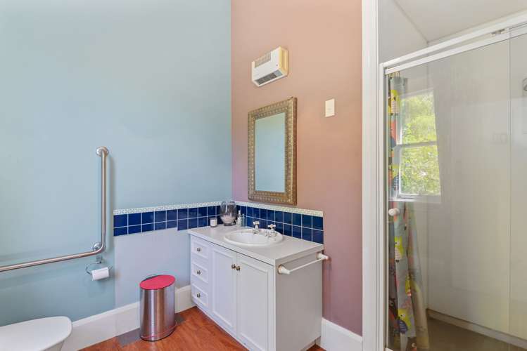 12 Ahuriri Road Tai Tapu_13