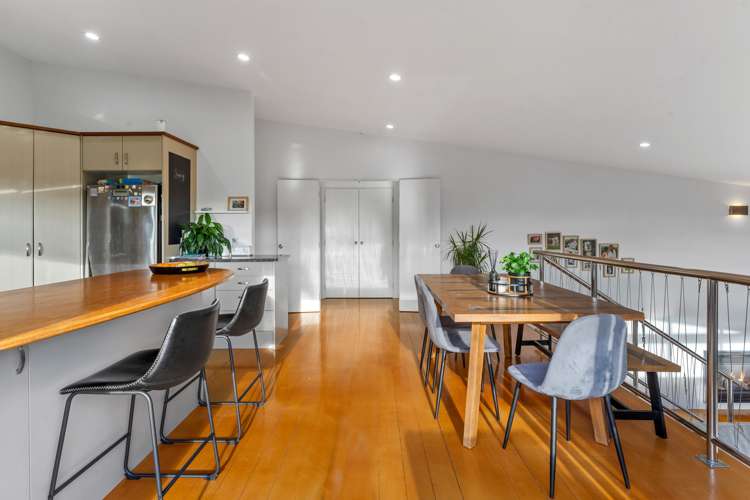 20 Admirals Court Drive Greenhithe_14