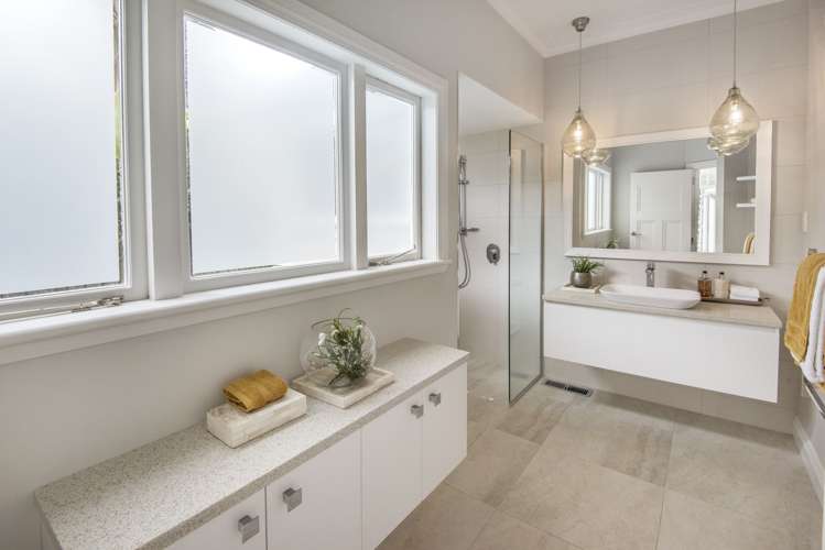 52 Cheltenham Road Devonport_21