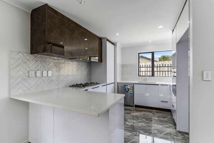 29c Tamaki Avenue Otahuhu_5