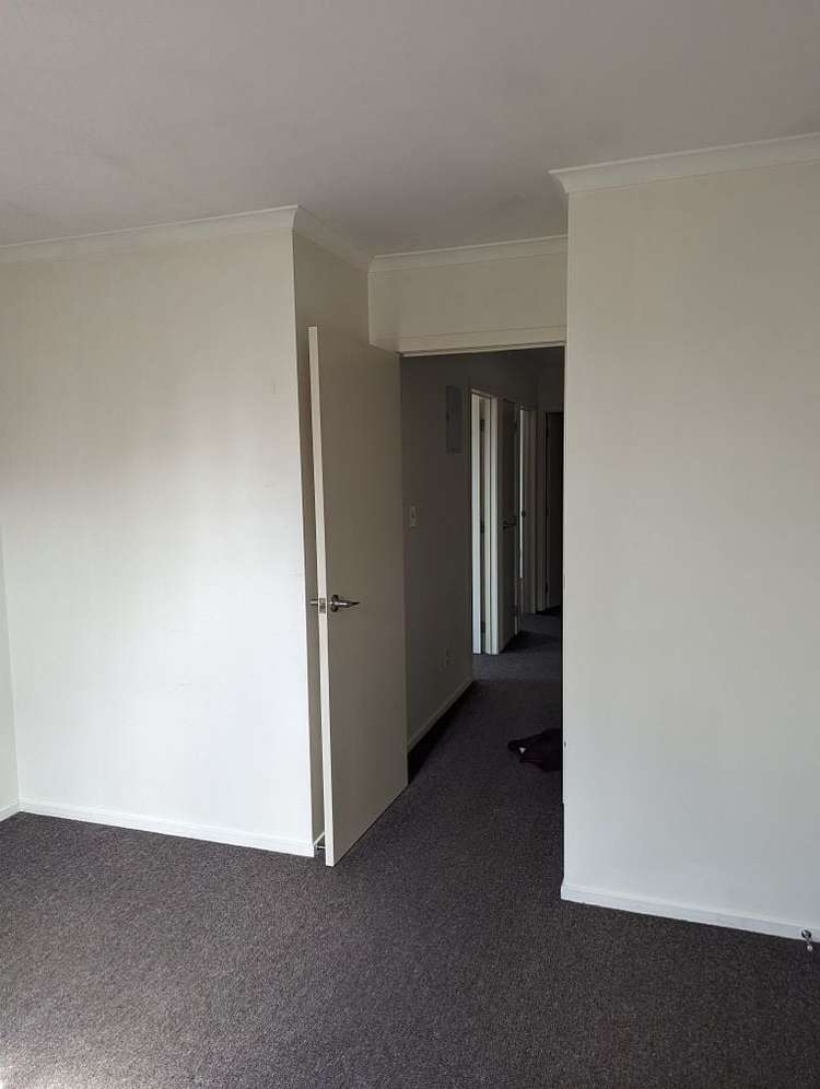 2C Ford Street Hamilton East_12