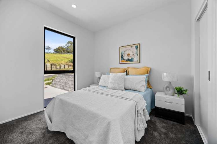 40 Oopunga Road Pukekohe_5