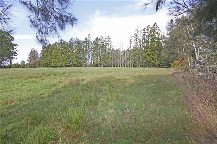 104 Wiroa Road Kerikeri_5